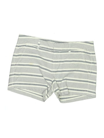 Gap Outlet Shorts (view 1)