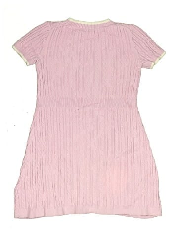 Crewcuts Outlet Dress (view 2)