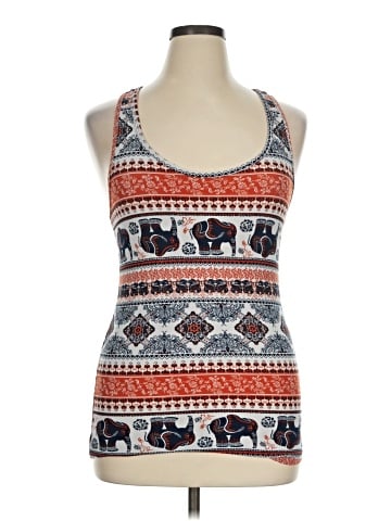 rue21 Tank Top (view 1)