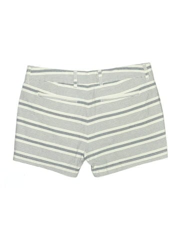 Gap Outlet Shorts (view 2)