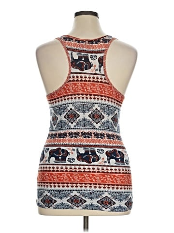 rue21 Tank Top (view 2)