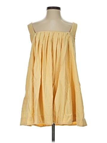 Free People Casual Dress (view 1)