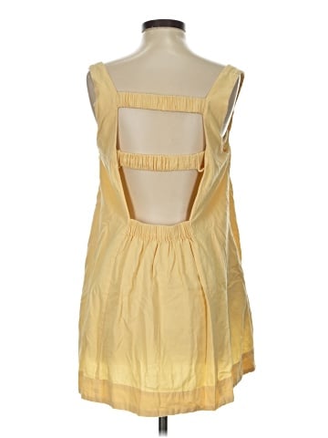 Free People Casual Dress (view 2)