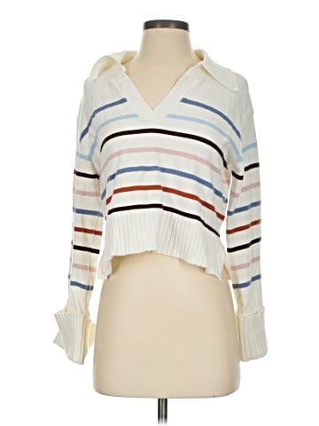 Laundry by Shelli Segal Cardigan (view 1)