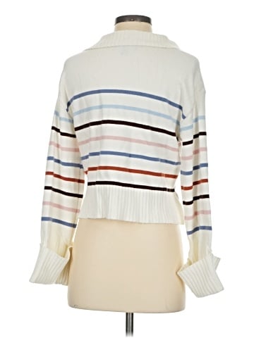 Laundry by Shelli Segal Cardigan (view 2)