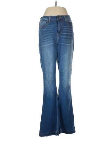 Vigoss Jeans (view 1)