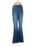 Vigoss Blue Jeans Size 29 waist - photo 1