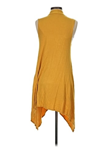 Azules Cardigan (view 2)