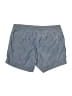 The North Face Blue Denim Shorts Size 2 - photo 2