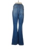 Vigoss Blue Jeans Size 29 waist - photo 2
