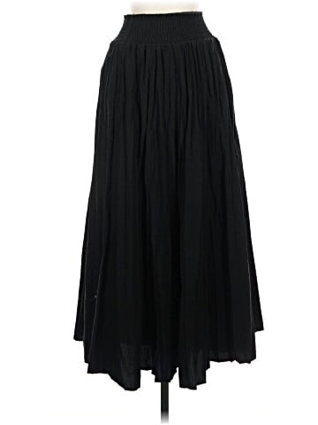 Unbranded Formal Skirt (view 1)
