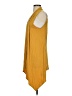 Azules Yellow Cardigan Size S - photo 5