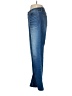 Vigoss Blue Jeans Size 29 waist - photo 5