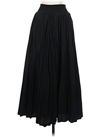 Unbranded Formal Skirt (view 2)