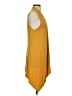 Azules Yellow Cardigan Size S - photo 4