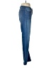 Vigoss Blue Jeans Size 29 waist - photo 4