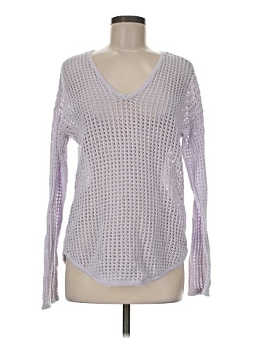 Jeanne Pierre Long Sleeve Top (view 1)