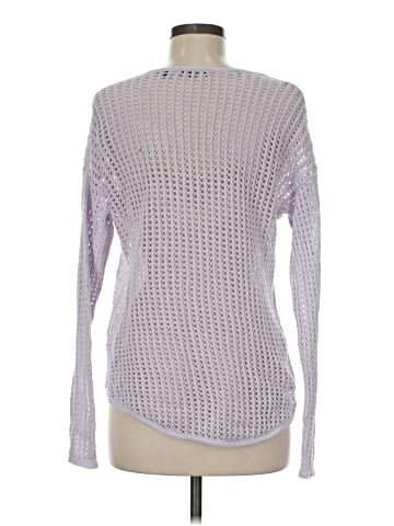 Jeanne Pierre Long Sleeve Top (view 2)