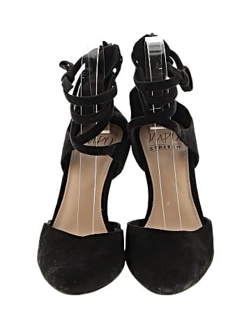 Impo Heels (view 2)