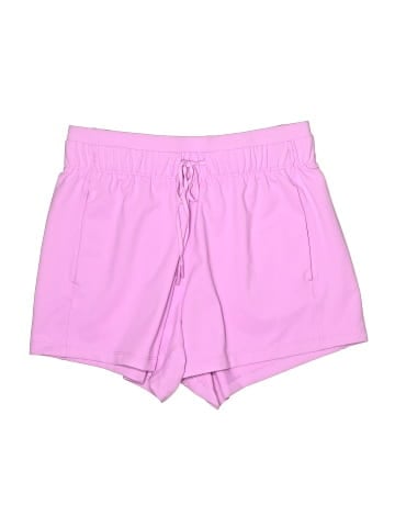Avia Shorts (view 1)
