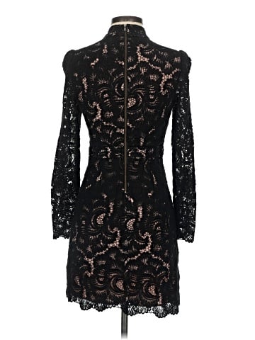 A.L.C. Cocktail Dress (view 2)