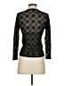Jigsaw Black Cardigan Size XS (estimated) - photo 2