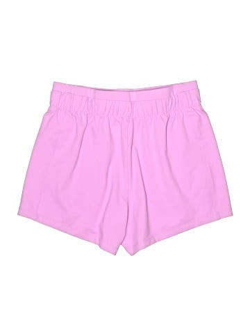 Avia Shorts (view 2)