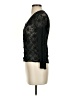 Jigsaw Black Cardigan Size XS (estimated) - photo 5