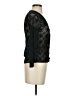 Jigsaw Black Cardigan Size XS (estimated) - photo 4