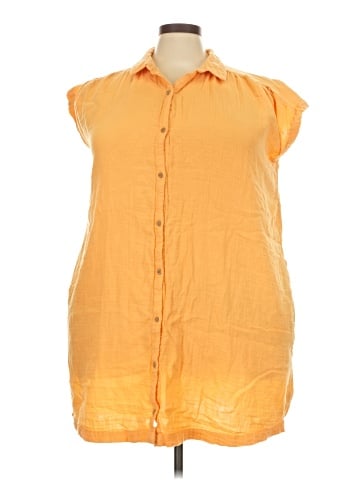 Old Navy Casual Dress (view 1)