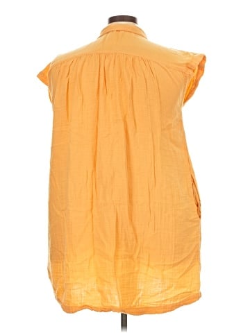 Old Navy Casual Dress (view 2)