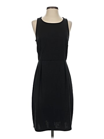 Old Navy Cocktail Dress (view 1)