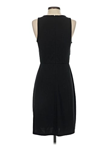 Old Navy Cocktail Dress (view 2)