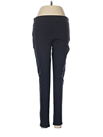 Ann Taylor Active Pants (view 1)