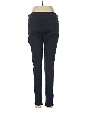 Ann Taylor Active Pants (view 2)