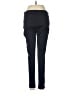 Ann Taylor Solid Blue Active Pants Size 8 - photo 2
