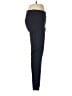 Ann Taylor Solid Blue Active Pants Size 8 - photo 4