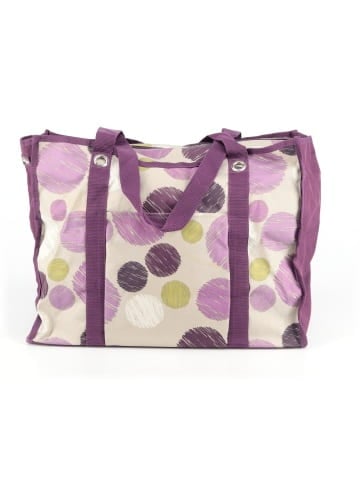 Thirty-One Weekender (view 1)