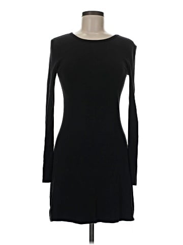 Talula Casual Dress (view 1)