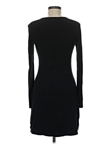 Talula Casual Dress (view 2)