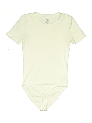 Gap Bodysuit (view 1)