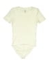 Gap Ivory Bodysuit Size XS - photo 1