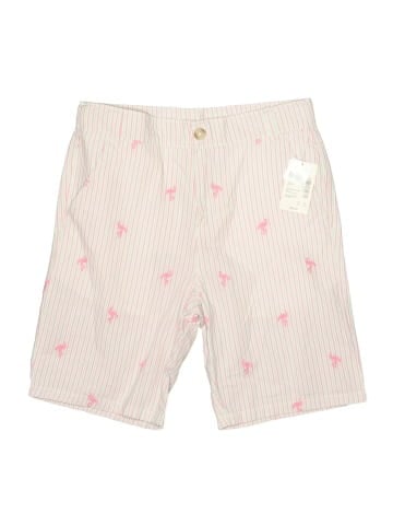 Gymboree Shorts (view 1)