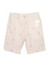 Gymboree 100% Cotton Pink Shorts Size 12 - photo 1