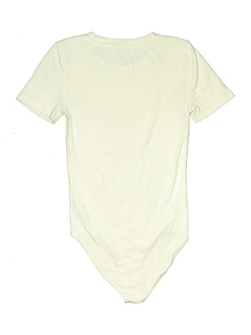 Gap Bodysuit (view 2)