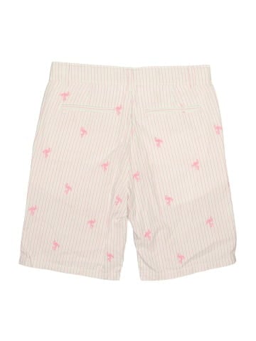 Gymboree Shorts (view 2)