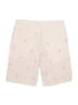 Gymboree 100% Cotton Pink Shorts Size 12 - photo 2
