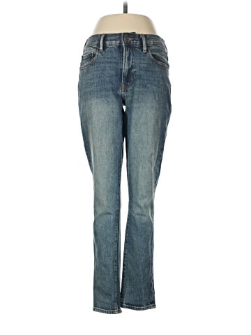 Banana Republic Jeans (view 1)