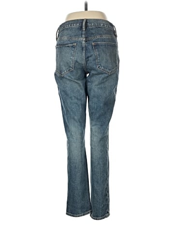 Banana Republic Jeans (view 2)