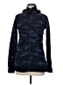 Athleta Blue Zip Up Hoodie Size M (tall) - photo 1